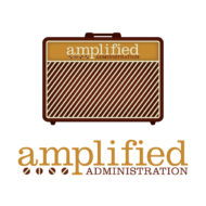 Amplified Administration